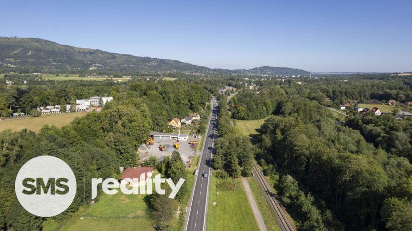 Prodej rodinného domu, Ostravice, 157 m2