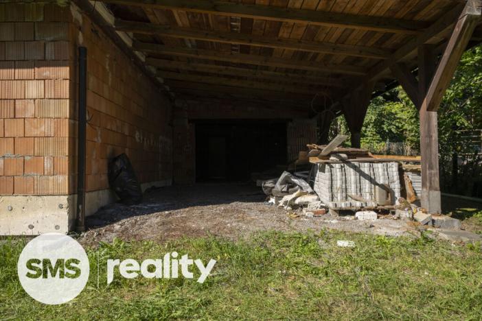 Prodej rodinného domu, Ostravice, 157 m2