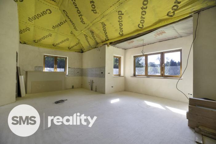 Prodej rodinného domu, Ostravice, 157 m2