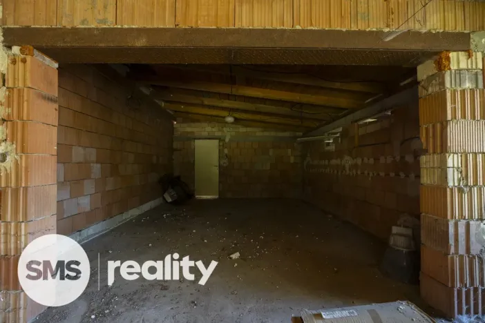 Prodej rodinného domu, Ostravice, 157 m2