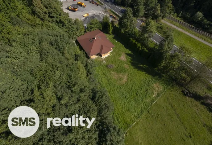 Prodej rodinného domu, Ostravice, 157 m2