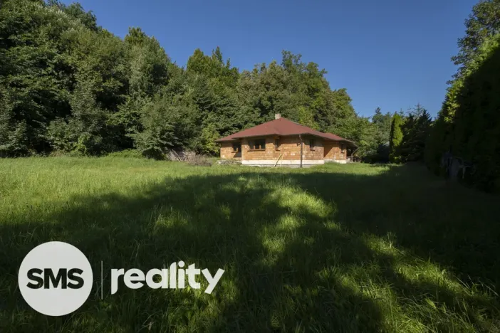 Prodej rodinného domu, Ostravice, 157 m2