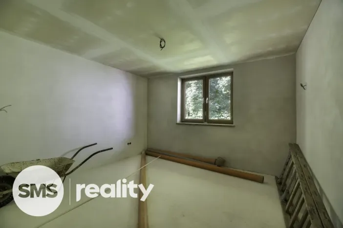 Prodej rodinného domu, Ostravice, 157 m2