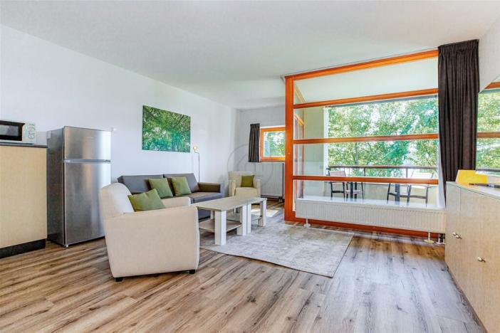 Prodej bytu 3+kk, Lipno nad Vltavou - Slupečná, Slupečná, 75 m2