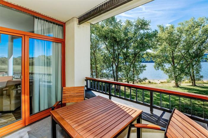 Prodej bytu 3+kk, Lipno nad Vltavou - Slupečná, Slupečná, 75 m2