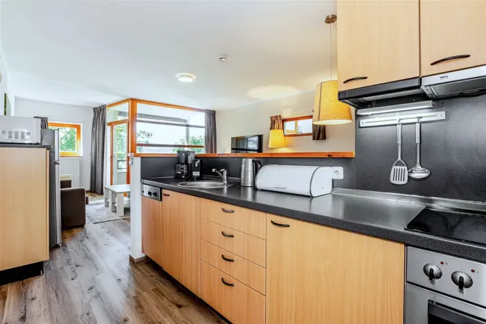 Prodej bytu 3+kk, Lipno nad Vltavou - Slupečná, Slupečná, 75 m2