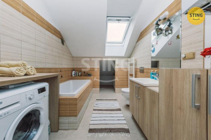 Prodej vícegeneračního domu, Pardubice, Bratranců Veverkových, 300 m2