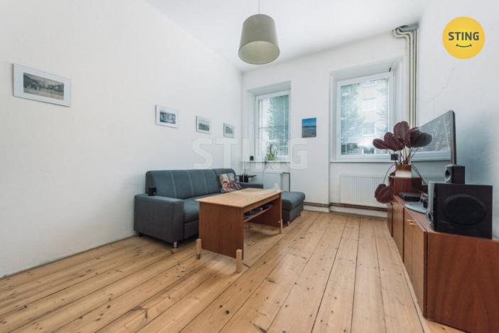 Prodej vícegeneračního domu, Pardubice, Bratranců Veverkových, 300 m2