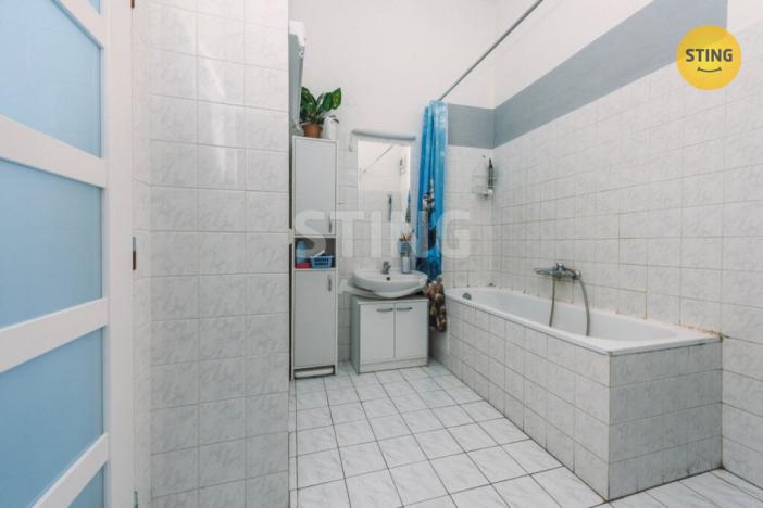 Prodej vícegeneračního domu, Pardubice, Bratranců Veverkových, 300 m2