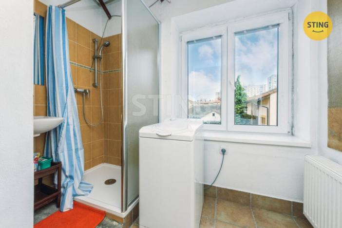 Prodej vícegeneračního domu, Pardubice, Bratranců Veverkových, 300 m2