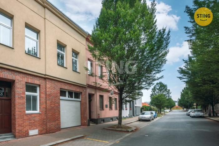 Prodej vícegeneračního domu, Pardubice, Bratranců Veverkových, 300 m2