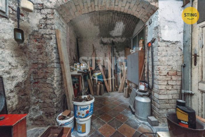 Prodej vícegeneračního domu, Pardubice, Bratranců Veverkových, 300 m2