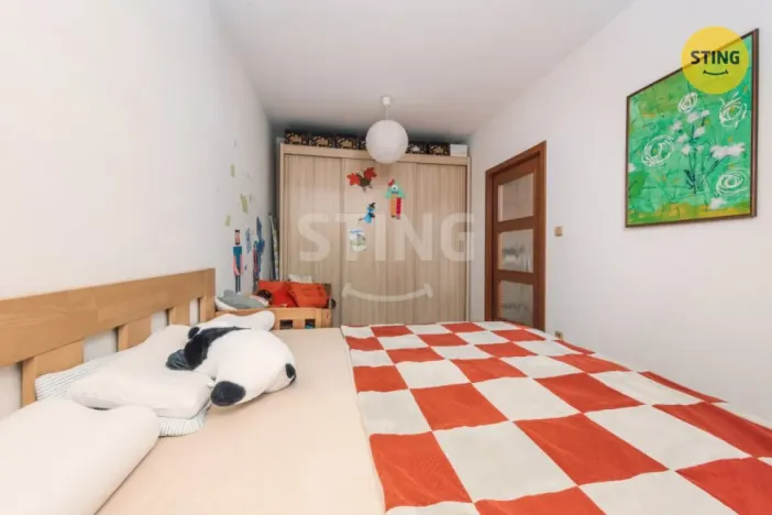 Prodej vícegeneračního domu, Pardubice, Bratranců Veverkových, 300 m2