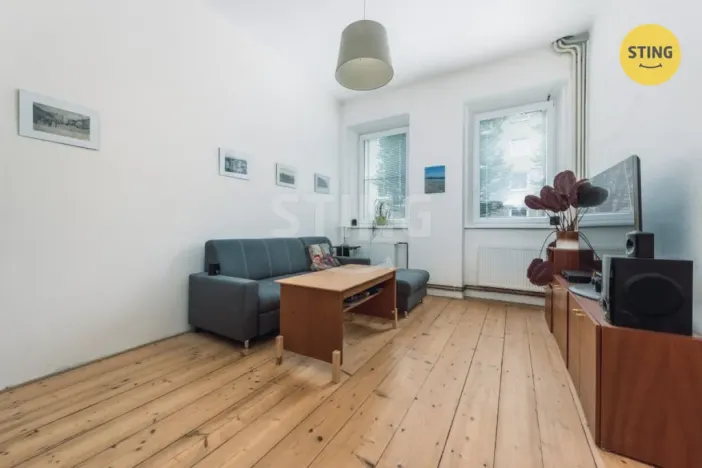 Prodej vícegeneračního domu, Pardubice, Bratranců Veverkových, 300 m2