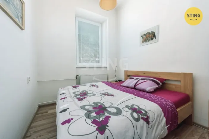 Prodej vícegeneračního domu, Pardubice, Bratranců Veverkových, 300 m2
