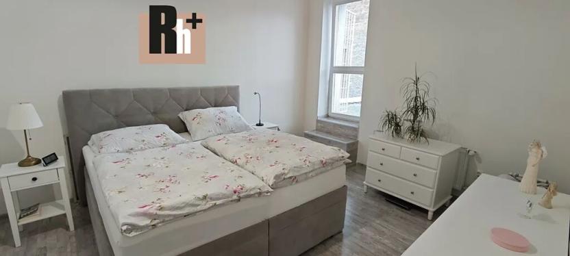 Prodej obchodního prostoru, Ostrava, Sokolská třída, 142 m2