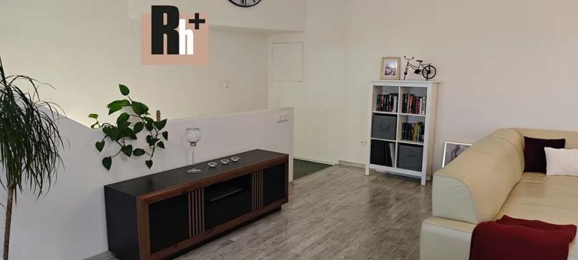 Prodej obchodního prostoru, Ostrava, Sokolská třída, 142 m2