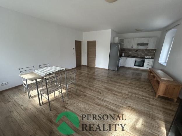 Pronájem bytu 3+kk, Hrušov, 65 m2