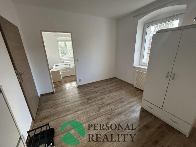 Pronájem bytu 3+kk, Hrušov, 65 m2