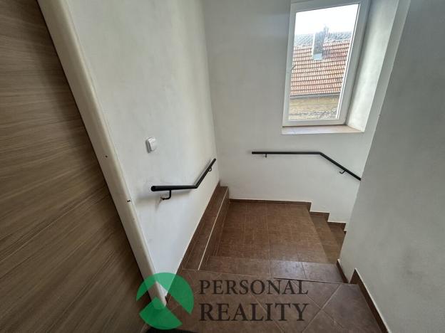 Pronájem bytu 3+kk, Hrušov, 65 m2