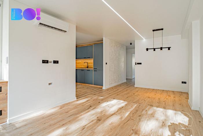 Prodej bytu 3+kk, Ostrava, Ostrčilova, 89 m2