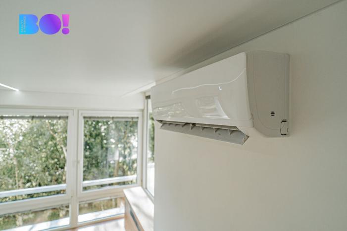 Prodej bytu 3+kk, Ostrava, Ostrčilova, 89 m2