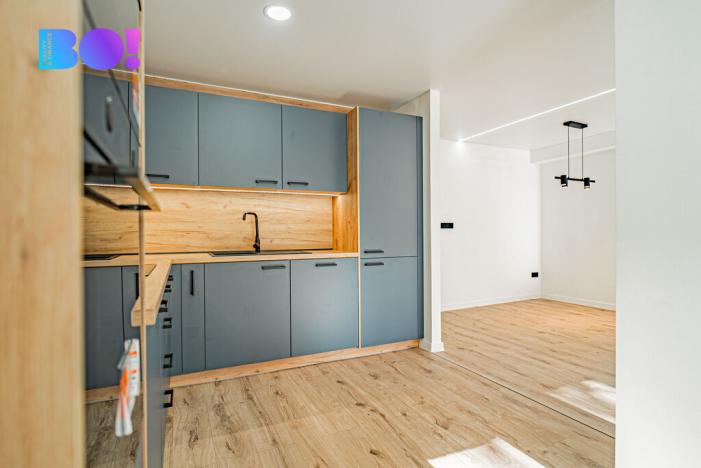 Prodej bytu 3+kk, Ostrava, Ostrčilova, 89 m2