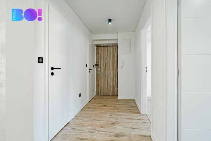 Prodej bytu 3+kk, Ostrava, Ostrčilova, 89 m2