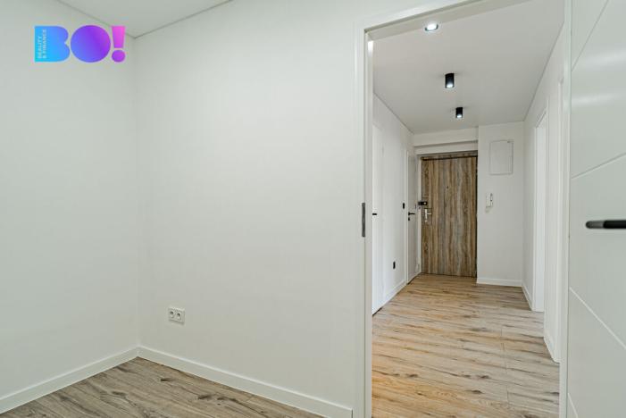 Prodej bytu 3+kk, Ostrava, Ostrčilova, 89 m2