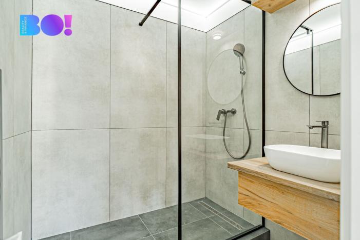 Prodej bytu 3+kk, Ostrava, Ostrčilova, 89 m2