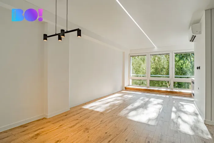 Prodej bytu 3+kk, Ostrava - Moravská Ostrava, Nádražní, 89 m2