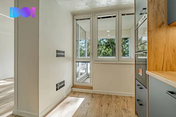 Prodej bytu 3+kk, Ostrava - Moravská Ostrava, Nádražní, 89 m2