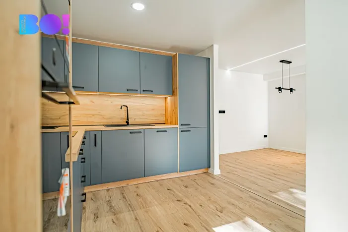 Prodej bytu 3+kk, Ostrava - Moravská Ostrava, Nádražní, 89 m2