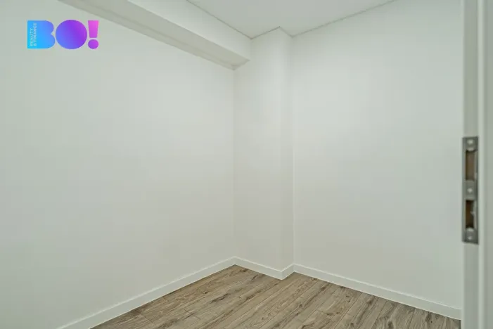 Prodej bytu 3+kk, Ostrava - Moravská Ostrava, Nádražní, 89 m2