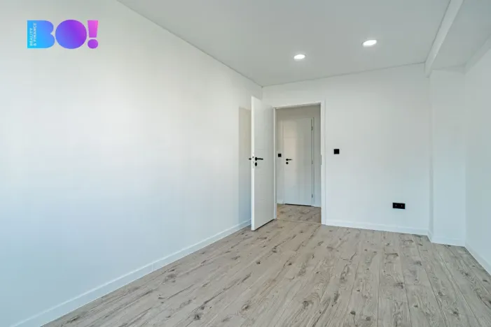 Prodej bytu 3+kk, Ostrava - Moravská Ostrava, Nádražní, 89 m2