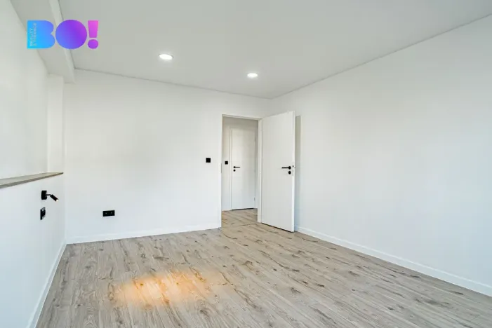 Prodej bytu 3+kk, Ostrava - Moravská Ostrava, Nádražní, 89 m2