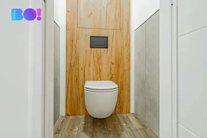 Prodej bytu 3+kk, Ostrava - Moravská Ostrava, Nádražní, 89 m2