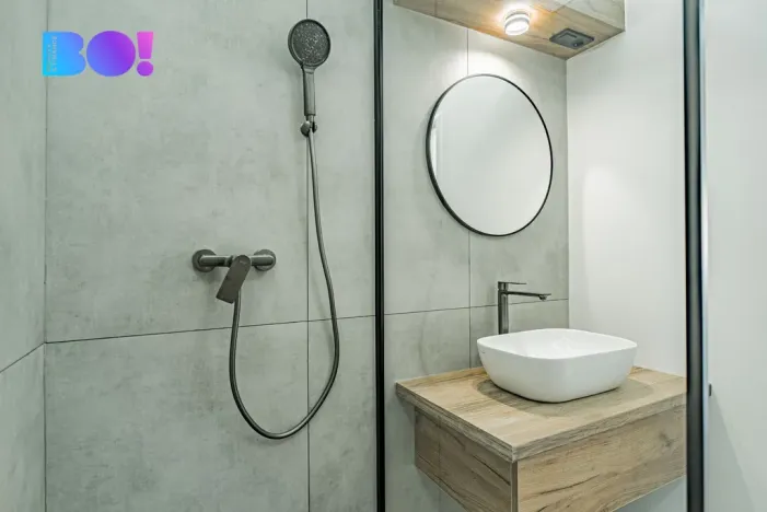 Prodej bytu 3+kk, Ostrava - Moravská Ostrava, Nádražní, 89 m2