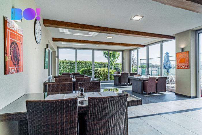 Prodej komerční nemovitosti, Frýdek-Místek, Olbrachtova, 600 m2