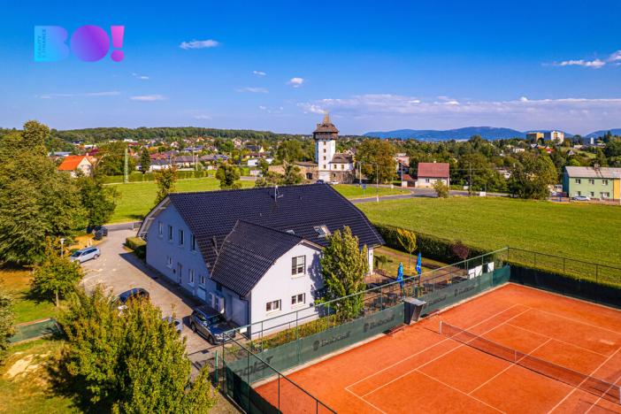 Prodej komerční nemovitosti, Frýdek-Místek, Olbrachtova, 600 m2