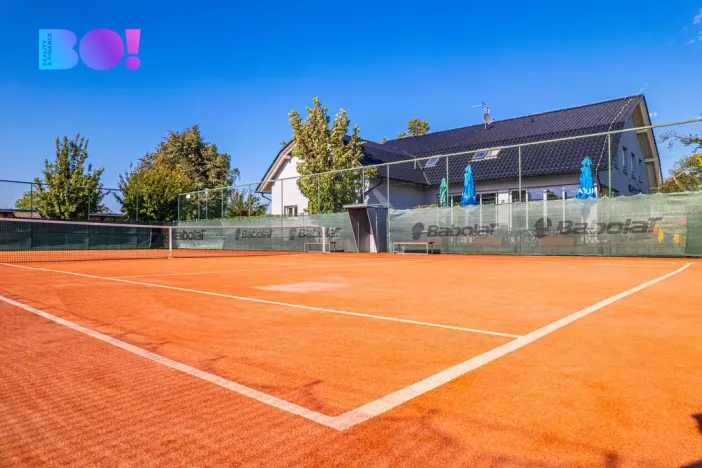 Prodej komerční nemovitosti, Frýdek-Místek, Olbrachtova, 600 m2