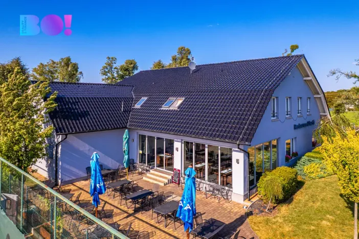 Prodej komerční nemovitosti, Frýdek-Místek, Olbrachtova, 600 m2