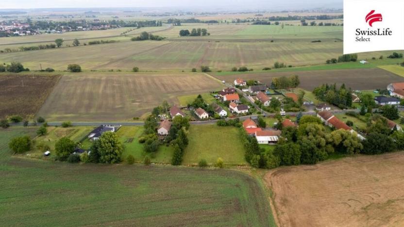 Prodej pozemku pro bydlení, Kostěnice, 1640 m2