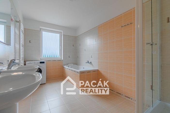 Prodej rodinného domu, Majetín, Kokorská, 130 m2