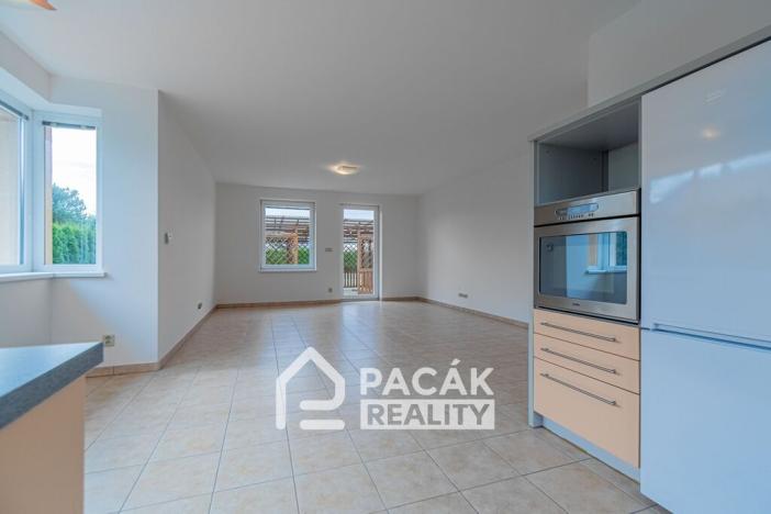 Prodej rodinného domu, Majetín, Kokorská, 130 m2