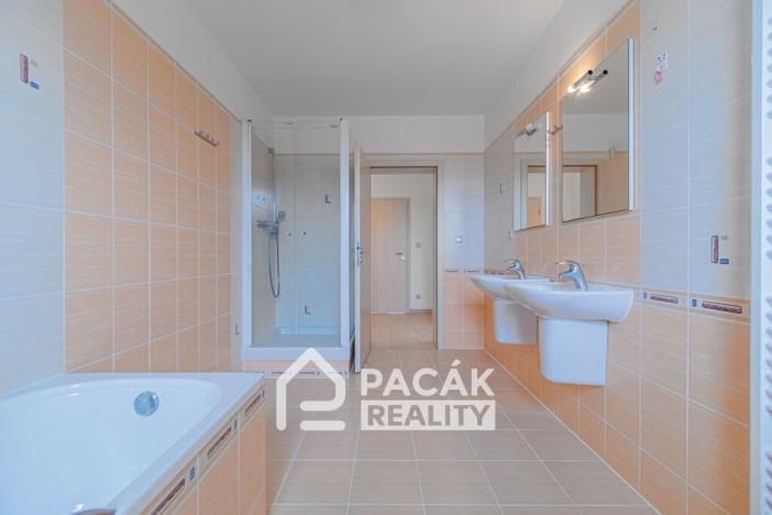 Prodej rodinného domu, Majetín, Kokorská, 130 m2