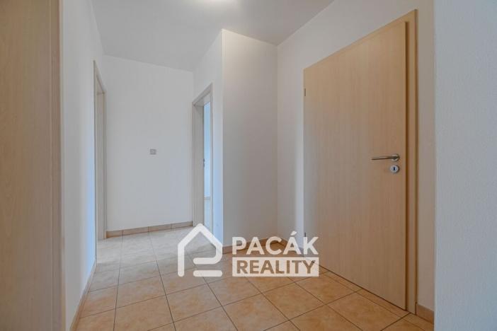 Prodej rodinného domu, Majetín, Kokorská, 130 m2