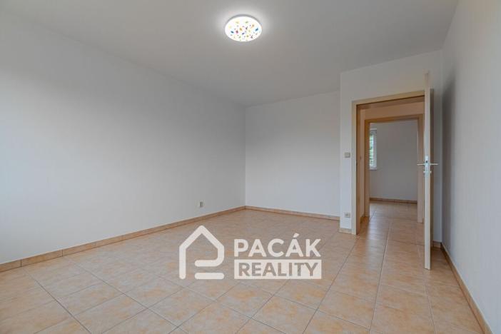 Prodej rodinného domu, Majetín, Kokorská, 130 m2