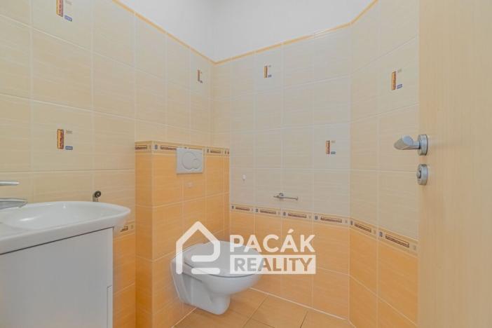 Prodej rodinného domu, Majetín, Kokorská, 130 m2