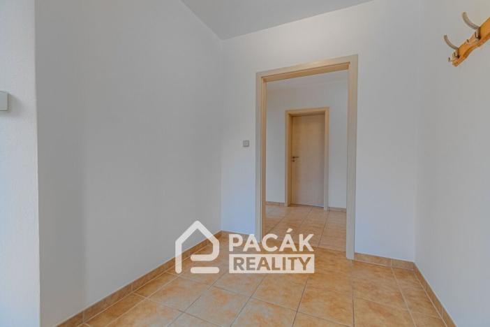 Prodej rodinného domu, Majetín, Kokorská, 130 m2